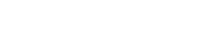 那須行政書士事務所